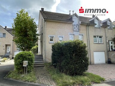 Doppelhaushälfte zum Kauf 289.000 € 4 Zimmer 100 m² 436 m² Grundstück Neu-Moresnet Kelmis 4721