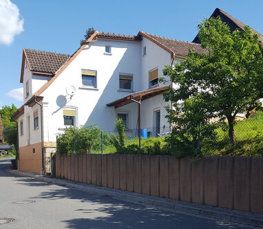 Einfamilienhaus zum Kauf 230.000 € 7 Zimmer 150 m² 1.200 m² Grundstück Beikheim Schneckenlohe 96277
