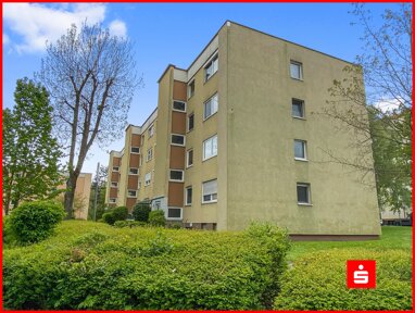Wohnung zum Kauf 200.000 € 3 Zimmer 71 m² Lindleinsmühle Würzburg 97078