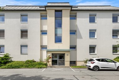 Wohnung zum Kauf 209.000 € 3 Zimmer 86 m² 2. Geschoss Innere Stadt Klagenfurt am Wörthersee 9020