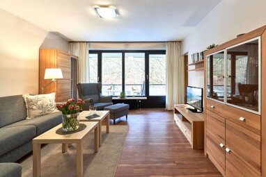 Wohnung zum Kauf 324.000 € 2 Zimmer 52 m² 1. Geschoss frei ab sofort Strandallee 40 Timmendorfer Strand Timmendorfer Strand 23669