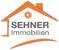 SEHNER Immobilien GbR