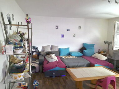 Wohnung zum Kauf 79.000 € 3 Zimmer 79 m² 2. Geschoss Innenstadt - City Pirmasens 66955