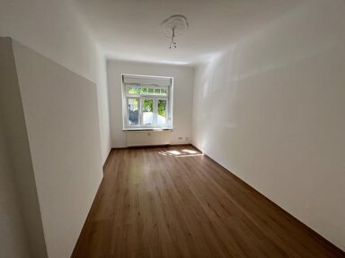 Wohnung zum Kauf provisionsfrei 200.000 € 2 Zimmer 64,2 m² EG Gohlis - Mitte Leipzig 04157