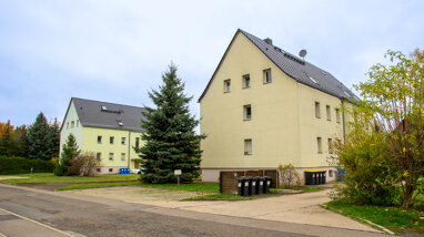 Mehrfamilienhaus zum Kauf 669.000 € 42 Zimmer 783,1 m² 3.697 m² Grundstück Siebenlehn Großschirma 09603