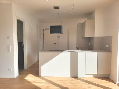 Wohnung zur Miete 1.170 € 2 Zimmer 69,7 m² frei ab 01.04.2025 Dietrich-Bonhoeffer-Str. 14 Lämmerspiel Mühlheim 63165