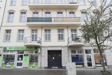 Wohnung zum Kauf 290.000 € 2 Zimmer 62 m² 3. Geschoss Friedrichshain Berlin 10249