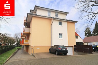 Wohnung zum Kauf 250.000 € 3 Zimmer 81 m² Kirchhuchting Bremen 28259