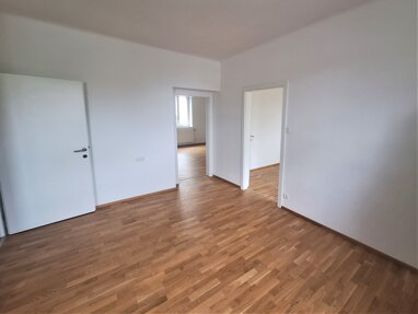 Wohnung zum Kauf 159.000 € 2 Zimmer 63 m² 1. Geschoss Eisenstadt Eisenstadt(Stadt) 7000