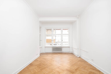 Wohnung zum Kauf 470.000 € 1 Zimmer 45 m² 1. Geschoss Schlüterstraße 30 Charlottenburg Berlin 10629