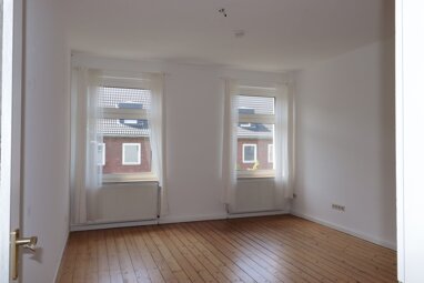 Wohnung zur Miete 320 € 2,5 Zimmer 65,4 m² 3. Geschoss Liebfrauenstraße 22 Schalke Gelsenkirchen 45881