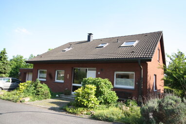 Einfamilienhaus zum Kauf 439.000 € 264 m² 652 m² Grundstück Weddinghofen Bergkamen 59192