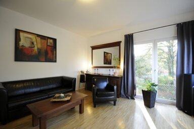 Maisonette zur Miete 860 € 2 Zimmer 86 m² 1. Geschoss frei ab sofort Bredeney Essen 45133