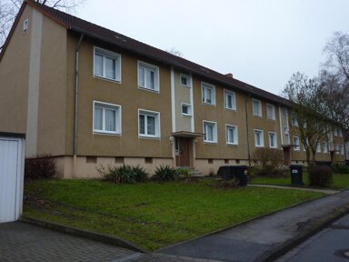 Wohnung zum Kauf provisionsfrei 118.700 € 3 Zimmer 56,7 m² 1. Geschoss Lahmbecke 19 Leithe Bochum 44866