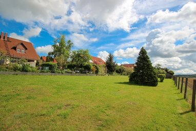 Grundstück zum Kauf 199.000 € 1.300 m² Grundstück Gröbern Niederau OT Gröbern 01689