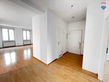 Wohnung zum Kauf 319.000 € 3 Zimmer 94,8 m² Südviertel Rheinfelden 79618