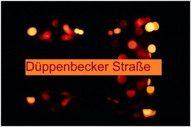 Immobilie zum Kauf als Kapitalanlage geeignet 345.000 € 7 Zimmer 171 m² 180 m² Grundstück Mittelstadt Hagen 58095