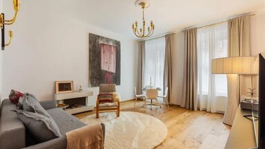Wohnung zur Miete 600 € 2 Zimmer 60 m² Litschengasse 713A Altstadt Landshut 84028