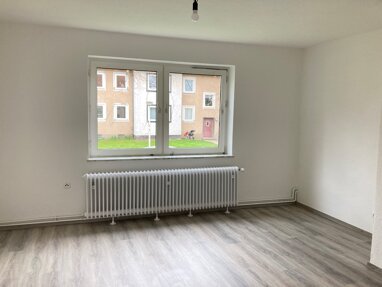Wohnung zur Miete 325 € 4 Zimmer 58,1 m² Erdgeschoss Am Moorgraben 8 Lebenstedt 4 Salzgitter 38226