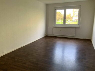 Wohnung zur Miete 239,97 € 1 Zimmer 39,3 m² Erdgeschoss Ulmer Str. 10 Grünau - Mitte Leipzig 04209