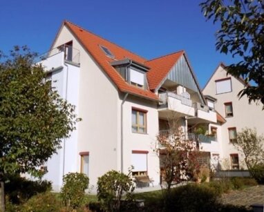 Wohnung zur Miete 480 € 2 Zimmer 60 m² Erdgeschoss frei ab 01.08.2024 Nordstraße 28 Neuendettelsau Neuendettelsau 91564