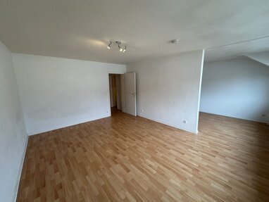 Wohnung zur Miete 325 € 1 Zimmer 40 m² 3. Geschoss Markt 29 Stadtzentrum Düren 52349