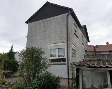 Einfamilienhaus zum Kauf 330.000 € 6 Zimmer 118 m² 451 m² Grundstück Königsbach Königsbach-Stein 75203