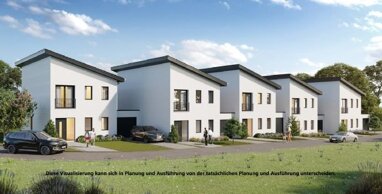 Einfamilienhaus zum Kauf 565.000 € 4 Zimmer 145 m² 400 m² Grundstück Ernzen 54668