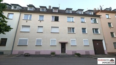 Mehrfamilienhaus zum Kauf 600.000 € 672 m² Grundstück Schlagbaum Solingen 42651