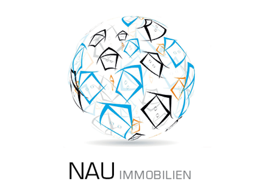 Grundstück zum Kauf 277.130 € 749 m² Grundstück Hillesheim 67586