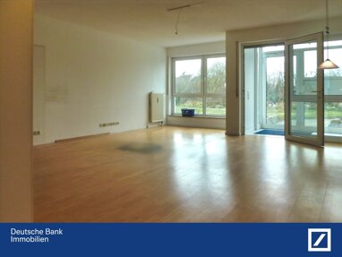 Büro-/Praxisfläche zum Kauf 405.000 € 4 Zimmer Nord Radolfzell 78315