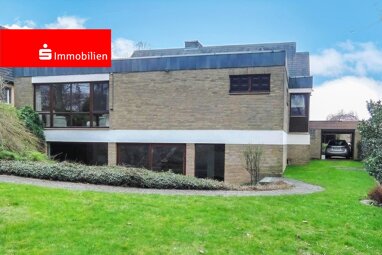 Einfamilienhaus zum Kauf 685.000 € 7 Zimmer 240,5 m² 1.052 m² Grundstück Raisdorf Schwentinental 24223