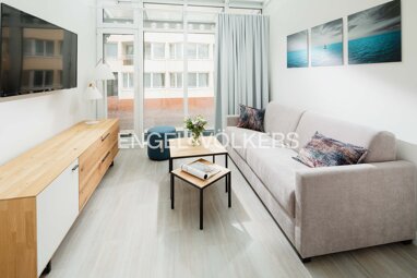 Wohnung zum Kauf 635.000 € 2 Zimmer 43 m² Norderney 26548