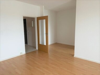 Wohnung zur Miete 330 € 2 Zimmer 55 m² 4. Geschoss Marie-Tilch-Straße 19 Hutholz 645 Chemnitz 09123