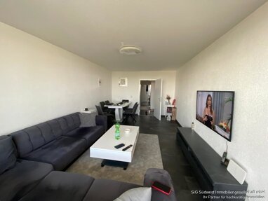 Wohnung zum Kauf 380.000 € 3,5 Zimmer 83 m² 9. Geschoss Kornwestheim Kornwestheim 70806
