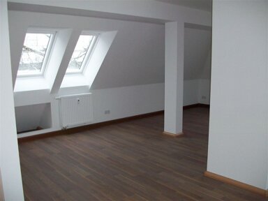 Wohnung zur Miete 700 € 4 Zimmer 112 m² frei ab 01.04.2025 Ebersdorf 141 Chemnitz 09131