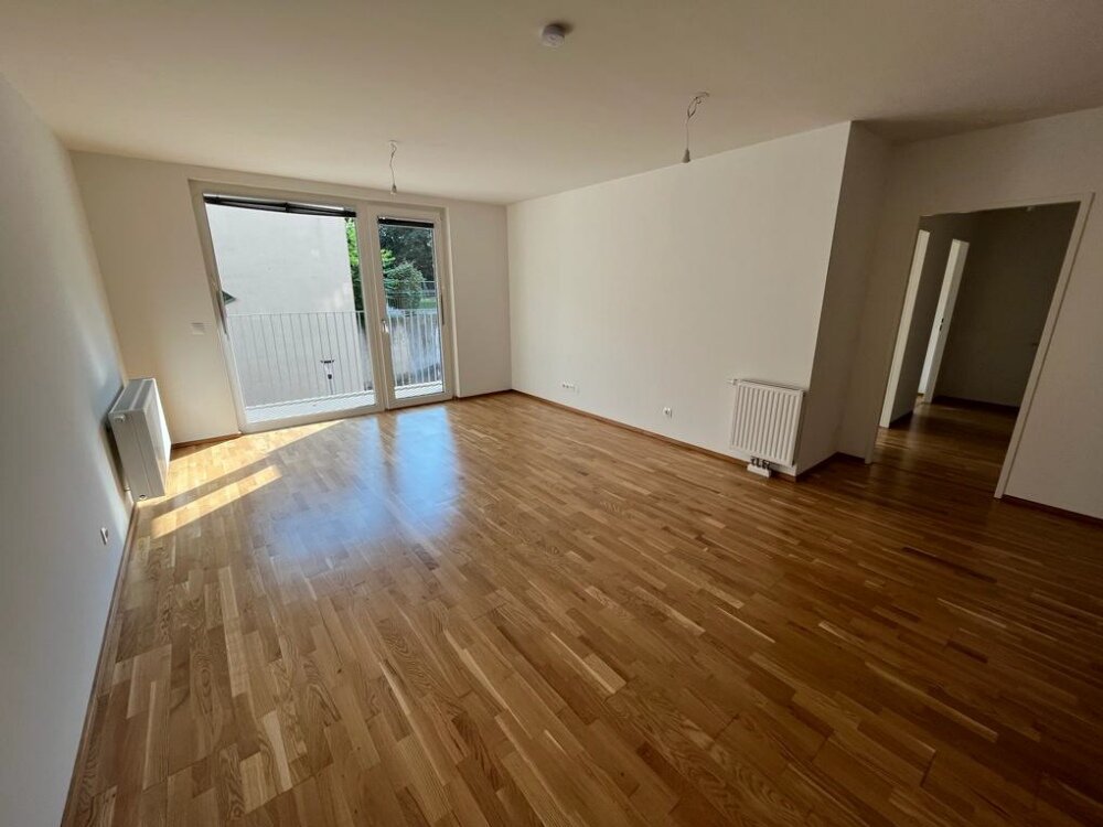 Wohnung zur Miete 988,76 € 3 Zimmer 71,9 m²<br/>Wohnfläche Wien 1110