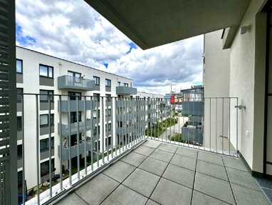 Wohnung zum Kauf 290.000 € 2 Zimmer 50,5 m² Wien 1100