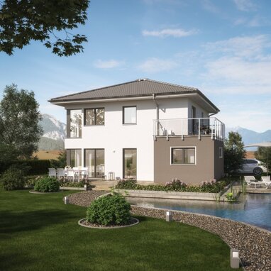 Haus zum Kauf provisionsfrei 605.895 € 5 Zimmer 136 m² 567 m² Grundstück Bad Ems 56130