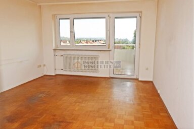 Wohnung zum Kauf 159.000 € 2 Zimmer 48 m² Mittlerer Westen Regensburg 93049