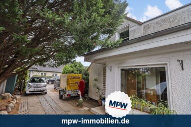 Doppelhaushälfte zum Kauf 520.000 € 4 Zimmer 165,2 m² 990 m² Grundstück Köpenick Berlin 12557