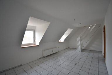 Wohnung zur Miete 760 € 3 Zimmer 73,6 m² 3. Geschoss Horster Straße 114 Butendorf Gladbeck 45968