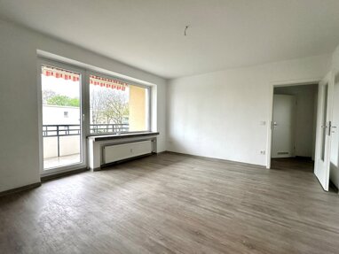 Wohnung zur Miete 740 € 3 Zimmer 70,7 m² 2. Geschoss Knauerweg 7 Schüren-Neu Dortmund 44269