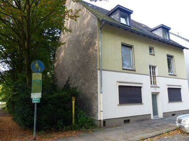 Wohnung zur Miete 490 € 4 Zimmer 68 m² 2. Geschoss Beckeradsdelle 110 Buer Gelsenkirchen 45894