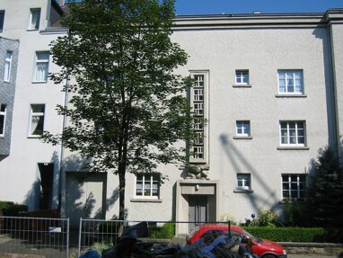 Wohnung zur Miete 580,50 € 3 Zimmer 77,4 m² 2. Geschoss frei ab 01.08.2024 Adolfstr. 67 Altstadt I - Südost Mülheim/Ruhr 45468