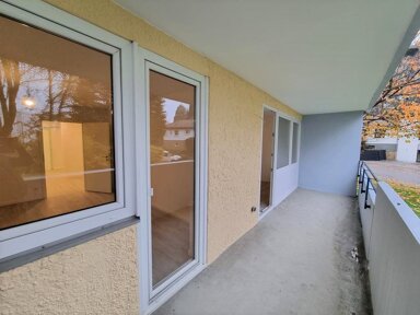 Wohnung zur Miete 1.250 € 4 Zimmer 109 m² Bammental Bammental 69245