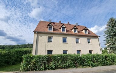 Mehrfamilienhaus zum Kauf 299.900 € 12 Zimmer 248 m² 1.348 m² Grundstück Eberau Ebrach 96157
