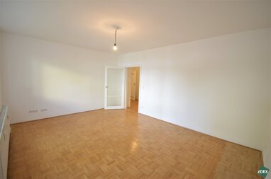 Wohnung zur Miete 500 € 1 Zimmer 35,2 m² Erdgeschoss frei ab sofort Wien 1180