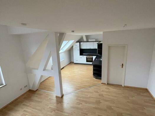 Maisonette zum Kauf als Kapitalanlage geeignet 68.300 € 2 Zimmer 69 m² Sonnenberg Chemnitz 09130