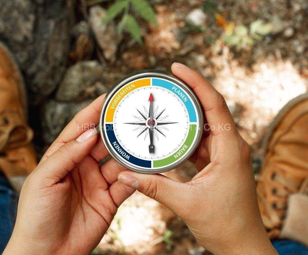 Immobilie in Kreuzwertheim - Mit KFW - Förderung und FischerHaus kann ich mir meinen Traum erfüllen! - Bild 3